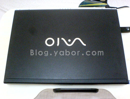 梦寐以求的本子到手了