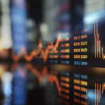 越秀资本（000987.SZ）投资策略分析报告